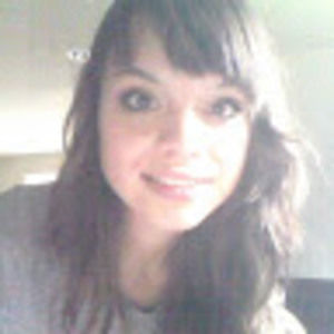 Meet your Posher, Chanaw